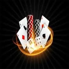 luck bd