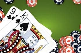 luck bd