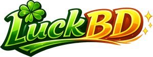luck bd